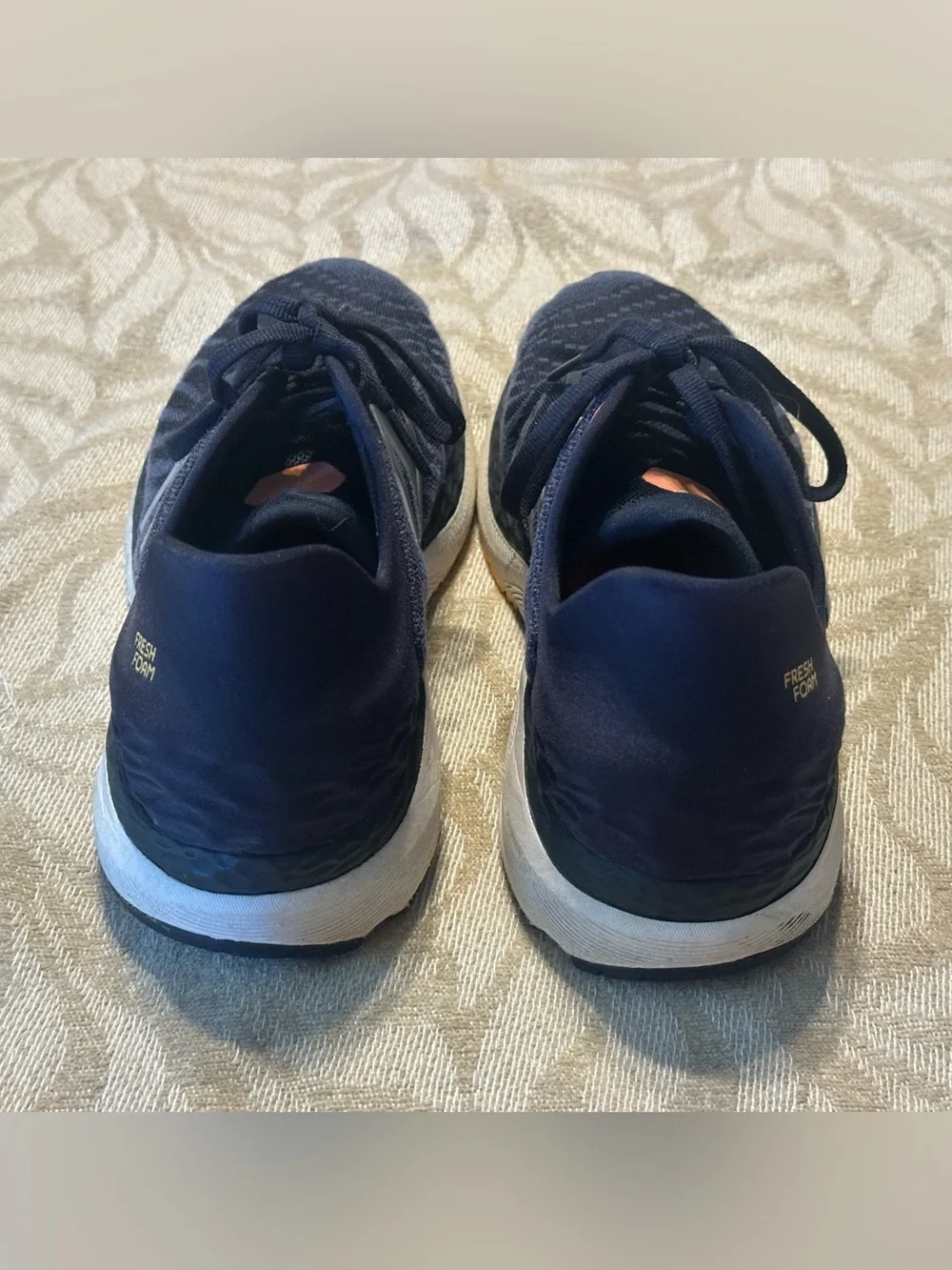 Boys New Balance Shoes